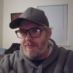 Mike Maxson - @michaelmaxson1 - Instagram