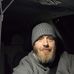 Mike Maxson - Facebook
