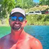 michael__maxwell21 - @michael__maxwell21 - TikTok