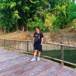 Michael Maxwell - @michael_maxwell8 - Instagram