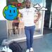 Michael Maxwell - Facebook
