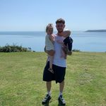 Michael Maxwell - @mikemaxwell5 - Instagram