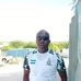 Michael Maxwell - Facebook