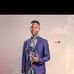 Michael Maxwell - Facebook