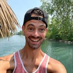 Michael Maxwell - @maxwell.michael - Instagram