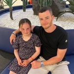 michael maxwell - @michaelmaxwell - Instagram