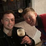 Michael Maxwell - @michael_maxwell_ - Instagram