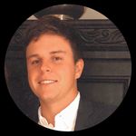 Michael Maxwell - @michaelmaxwell5 - Instagram