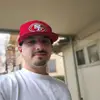 Michael Maxwell - @michael.maxwell927 - TikTok
