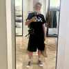 michael maxwell - @michael.maxwell46 - TikTok