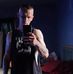 Michael Maxwell - Facebook