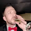 Michael Maxwell - @mitymax08 - TikTok