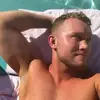 Michael Maxwell - @michaelmaxwell20 - TikTok