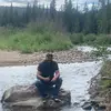 Michael Maxwell - @michaelmaxwell401 - TikTok