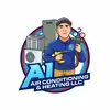 Michael Maxwell - @a1airconditioningllc - TikTok