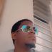 Michael Maxwell - Facebook