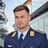 Michael Maxwell - @michael.maxwell54 - TikTok