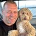 Michael Maxwell - Facebook