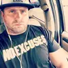 Michael Maxwell - @lucrative_living - TikTok