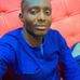 Michael Maxwell - Facebook