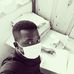 Michael Maxwell - Facebook