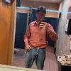Michael Maxwell 🦆⚡️ - @michaelmax021 - TikTok