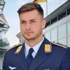 Michael Maxwell - @michael.maxwell510 - TikTok