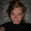 Michael Maxwell - @ceo_of_upstateny - TikTok