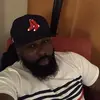 Michael_Maxwell_House - @michael_maxwell_house - TikTok