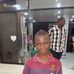 Michael Maxwell Kargbo - Facebook