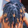 Michael Savege 💔💔 - @michael.maxwell979 - TikTok