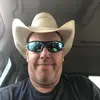 Michaelmaxwell - @michaelmaxwell325 - TikTok