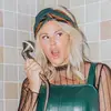 alexmichaelmay - @alexmichaelmay - TikTok