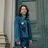 Michael - @michaelmay247 - TikTok