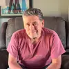 Michael - @michael.may_1017 - TikTok