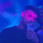 Michael May - @michaelmayokay - Instagram