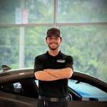 Michael May - @mikemay.cars - Instagram