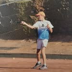 Michael MAY - @nrv_michael - Instagram