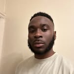 Michael may - @mikee__1995 - Instagram
