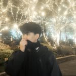 Michael May - @michaelkmay_ - Instagram