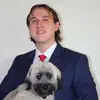Michael May - @michaelmay99 - TikTok