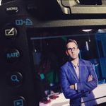 Michael May - @michael_may_official - Instagram