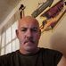Michael May - Facebook