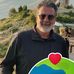 Michael May - Facebook