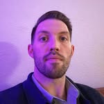 Michael May - @michaelmay08 - Instagram
