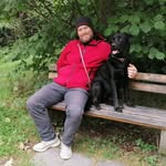 Michael May - @michael.28.may - Instagram