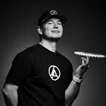 Michael May - @stay_inverted - Instagram