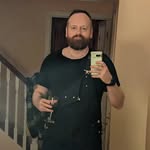 Michael May - @maym86 - Instagram