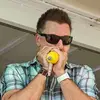 Michael May - @micmay72 - TikTok