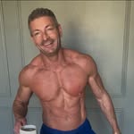 Michael May - @michaelmaytemple - Instagram